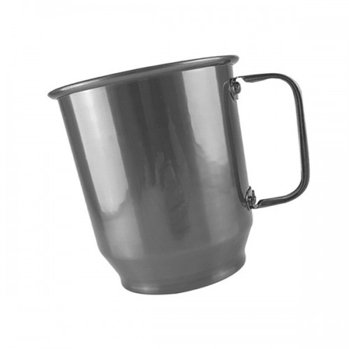 Caneca de Alumínio 400ml