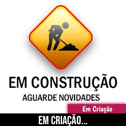 Em Construção15
